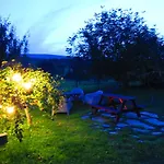 Farm stay Maja Z Widokiem (adults Only)
