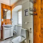 Maja Z Widokiem (adults Only) Farm stay *