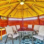 Maja Z Widokiem (adults Only) Farm stay *