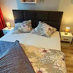 Farm stay Maja Z Widokiem (adults Only) *