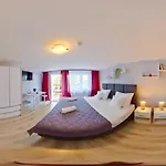 Farm stay Maja Z Widokiem (adults Only) Mirsk