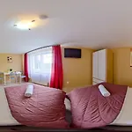 Maja Z Widokiem (adults Only) Farm stay *