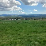 Farm stay Maja Z Widokiem (adults Only) *