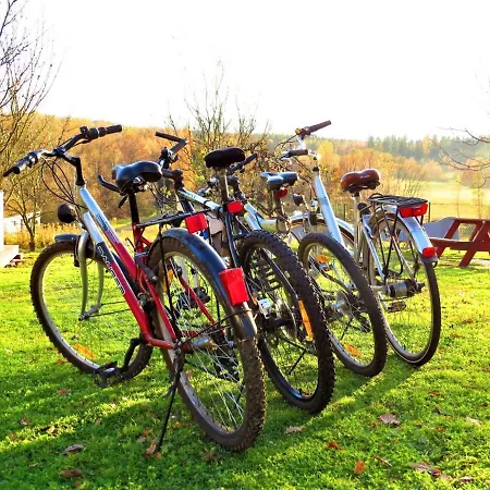 Maja Z Widokiem (adults Only)