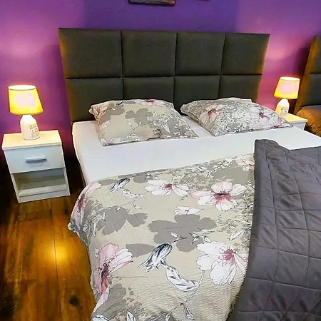 Maja Z Widokiem Kameralna Na Pogorzu Izerskim Z Sauna I Jacuzzi (adults Only) Bauernhof Mirsk