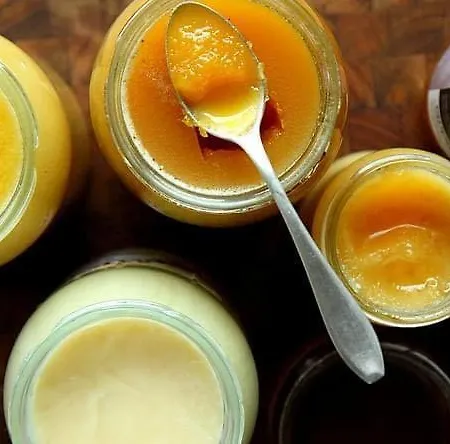 Maja Z Widokiem (adults Only)