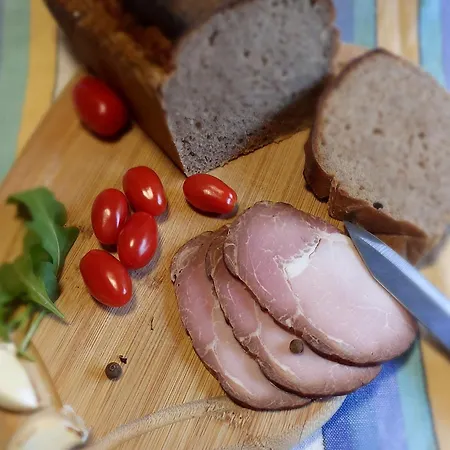 Maja Z Widokiem (adults Only)