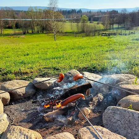 Maja Z Widokiem (adults Only) *