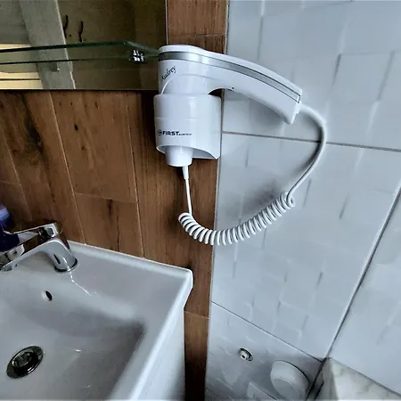 Maja Z Widokiem (adults Only) * Mirsk