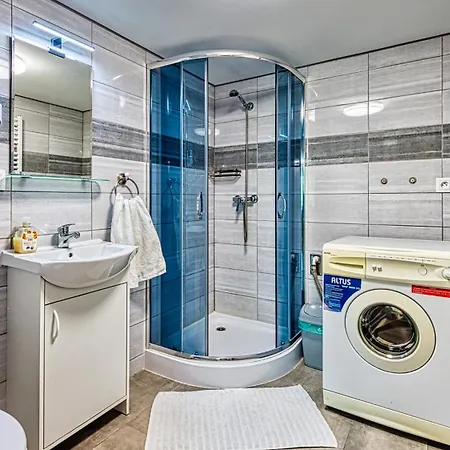 Maja Z Widokiem (adults Only) * Mirsk